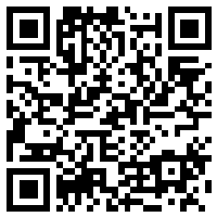 QR Code for bitcoin:18xBNv2nqqa8sfnp3dmb8P8m3SeMjpHmry