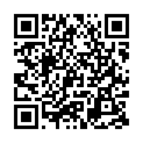 QR Code for bitcoin:18xBaSPpMvU7QEVTevVqFTnLQBATE8ZkLR