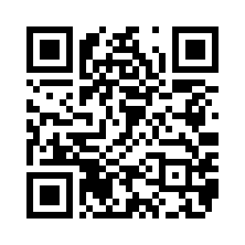 QR Code for bitcoin:18xBq4eVYFKa3H5ZbydfReaJaSLvGg1BY3
