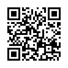 QR Code for bitcoin:18xBqYL9EZzkKFspjASjLJcdtarff7GCmc