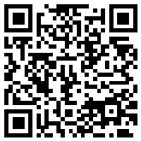 QR Code for bitcoin:18xC4jXntMphmUxm4rHVo8NLwbRQ4Bbmeo