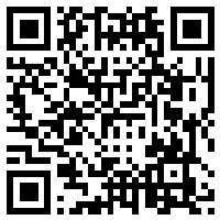 QR Code for bitcoin:18xCEcseQyQRGTAebq7LHYWf6EJrkunZsG