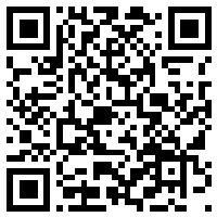 QR Code for bitcoin:18xCU235tSp7CSLFfrYdFZPhBQfAXqJUeQ