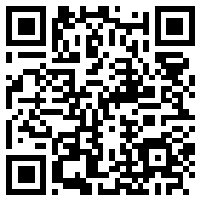 QR Code for bitcoin:18xCeDfNT6j1v5M1pykeFsHVFdbBbAJybq