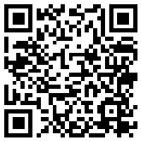 QR Code for bitcoin:18xChfDMAtKfQNY7QHWkse7GCDb4yVTmgx