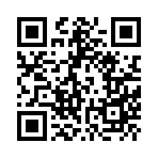 QR Code for bitcoin:18xCodmUHGkZipG67LTURjguzfXTcAPKCT