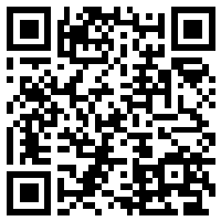 QR Code for bitcoin:18xCwe4MYLG4ae2Hsbi6mLBR2TRPERgeE3