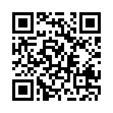 QR Code for bitcoin:18xDLMavBNKt5PrybDsDSi8Sn36bTz8fPV