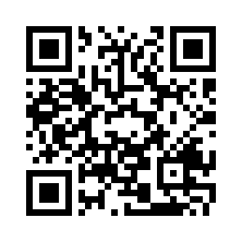 QR Code for bitcoin:18xDNamKvMLtfpsaZT2j7YcWsPPG4drJro