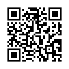 QR Code for bitcoin:18xDRC52ms9kKTzzPdsVpr5a5Vm1mDfhaH