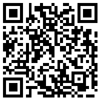 QR Code for bitcoin:18xDX6dmif8SZoGC3pHSBuiX4FEubQFAmm