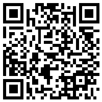 QR Code for bitcoin:18xDa31avU3KcCW8KMoHaLh4fP2c2R9Emp