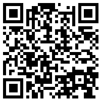 QR Code for bitcoin:18xDaJugfEx5HbLmr4WYevNb9UQe3fA8WP