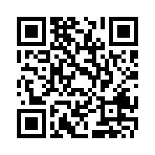 QR Code for bitcoin:18xDw2dJuZdyJFUceFh4HzBAcu6DjPoXSs