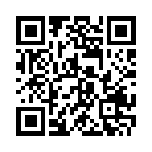 QR Code for bitcoin:18xE2fRZBN4VwXYnj7ZHxPpKmDvbPt3dS2