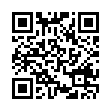 QR Code for bitcoin:18xEDdo1wPCzR7LKBaFrwbf286yCqv94j7