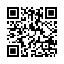 QR Code for bitcoin:18xEJMVJbd72E2u5y11smToBNfaF7N3bPN