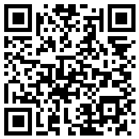 QR Code for bitcoin:18xEJvaWknpwYbSp7kgrRTPftaidaMHamt
