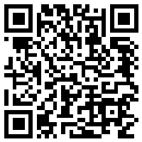 QR Code for bitcoin:18xESdBXyLGT1S6E29XSrCEeVtwCvXM2bn