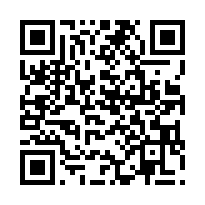 QR Code for bitcoin:18xEcbDZ6RBMMXCjL7J59YbvYPiWhA1ZF6