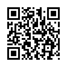 QR Code for bitcoin:18xEiXc9RaVCgbnd6XpDjNKnxPdwhCSr6e