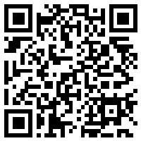 QR Code for bitcoin:18xF6ccD5BwbQ2WKrKJmDPLG8JHiUaC2kc