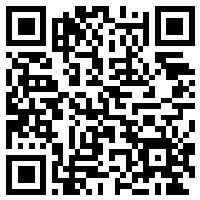 QR Code for bitcoin:18xFB5nhfniTBzMVY7JJmx3Ao7X5rAjca6