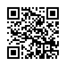 QR Code for bitcoin:18xFZ23NxECo1GcSn3Md2pXgZ7cetkhXtV