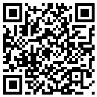 QR Code for bitcoin:18xFun1pKT4TDQaspxaLtbkJXZiL8CFF8M