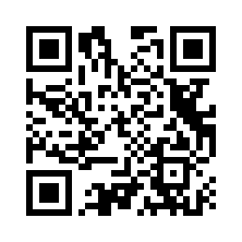 QR Code for bitcoin:18xGNMTgRVDifFG72FdsPndeDHzs8CBVF6