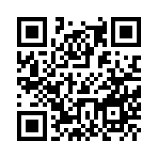 QR Code for bitcoin:18xGUWtUvmf4PWrdLBU9uPW9XujAPE6Pmz
