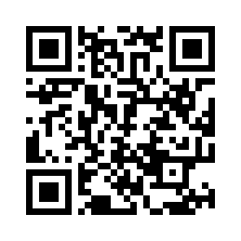 QR Code for bitcoin:18xHAYM7g1yoBH2CjtxkXqFECaDqNmpPZG