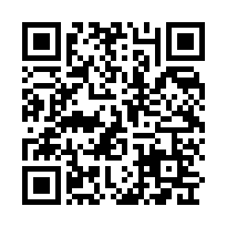 QR Code for bitcoin:18xHXYahPrAwU5axvWJKVBVmLFPb4TL4ns