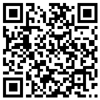 QR Code for bitcoin:18xJD3czjFdBp3w4sSJRpWfczXApY3NDA3