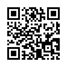 QR Code for bitcoin:18xJKRvTAm26sVGGZeyE3NonuiPyhLEPaC