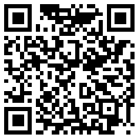QR Code for bitcoin:18xJSvHkYg6zyLmWH2pW8ySEtDpUX6KkDU
