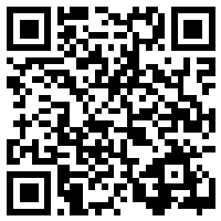 QR Code for bitcoin:18xJeKybAv86hR3tRPuHP1pKZ8D8a4YWFu