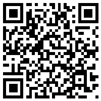 QR Code for bitcoin:18xJgYAXQZsQAXCiUiLLPNnhZNbaHBEAxC