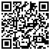 QR Code for bitcoin:18xJqMqZrPFXxy1kh7so7Rg7QjzAgKBHsF