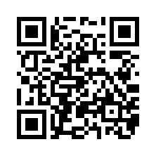 QR Code for bitcoin:18xJuKJaT64y8aSX5nP2CFySdcPJHa7Gq5