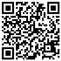 QR Code for bitcoin:18xKmWhC5BqBtxAnWSf1RhhJJYVDy5ed4v