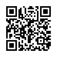 QR Code for bitcoin:18xKra7B41dRuSweopfuv8HAtaBsDBmqSU