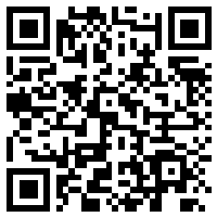 QR Code for bitcoin:18xKzpf9vWFtXQFmaCh9DBggbbvQBGpY4F