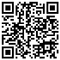 QR Code for bitcoin:18xL9BpfeFce6MAnBUaeXJ6MfQKQ7VHhj4