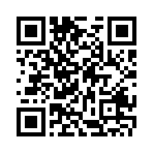 QR Code for bitcoin:18xL9DhmkMsPzMsPA6kWWyGdFA74WMMK2G