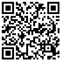 QR Code for bitcoin:18xLJBQPTA9xHETCPqvcPr5KeMy2yLSMBR
