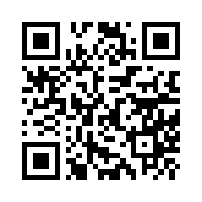 QR Code for bitcoin:18xLR6qLdmKuXxxfkhohxuHTQc2JdtAvhL