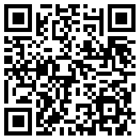 QR Code for bitcoin:18xLbFoDagDMrqHx57bhwH554AsMJS8EEJ