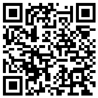 QR Code for bitcoin:18xLg9B39VH46WSmC74fLFp2MoY36KcEJ6