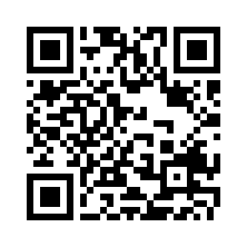 QR Code for bitcoin:18xLmL2bumqCZndBraULDMtxsDHPiHfiDK